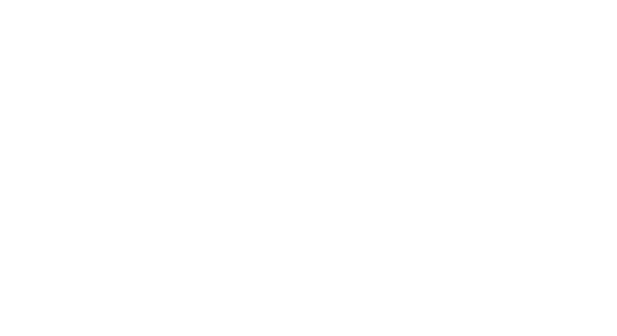 Logo ALOCAM