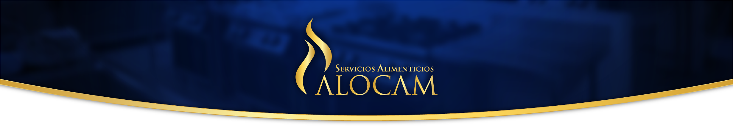 ALOCAM