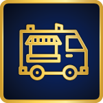 Food Truck