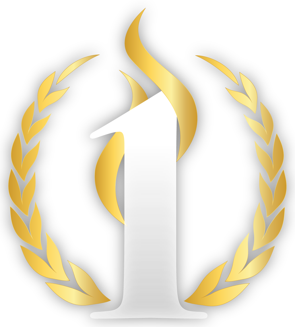 Logotipo ALOCAM
